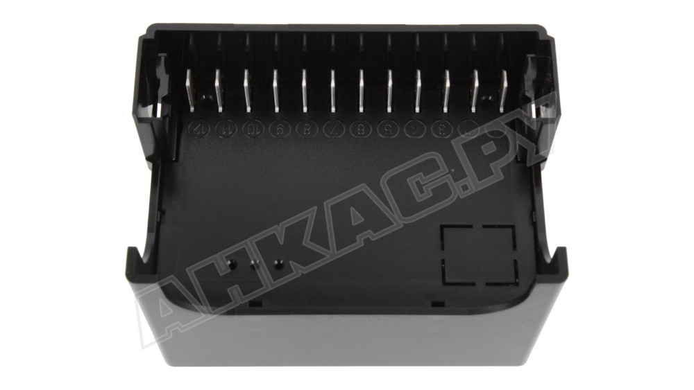 Топочный автомат Siemens LME22.232C2