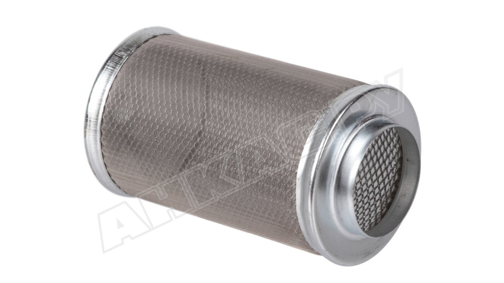 Сменный картридж фильтра Brabo FL4