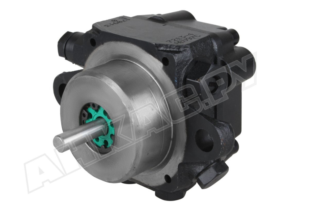 Насос для горелки Suntec AE V 97 C 7213 4P