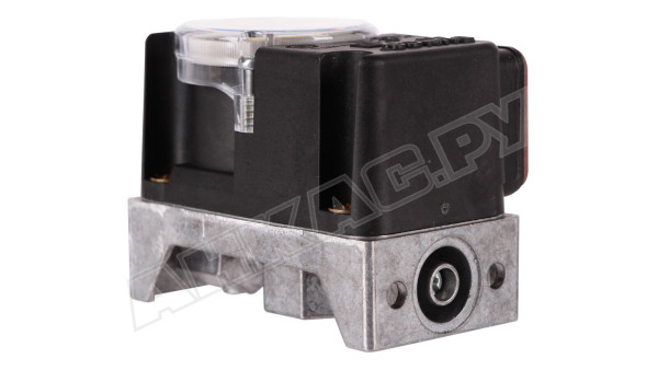 Реле давления Dungs GW 10 A6