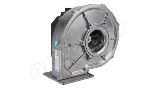 Центробежный вентилятор Ebmpapst G1G170AB5303