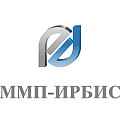 Выпрямители ММП-Ирбис Выпрямители ММП-Ирбис