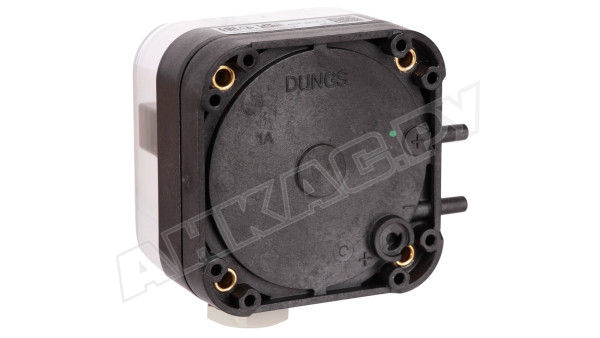 Реле давления Dreizler LGW 50 A2 M