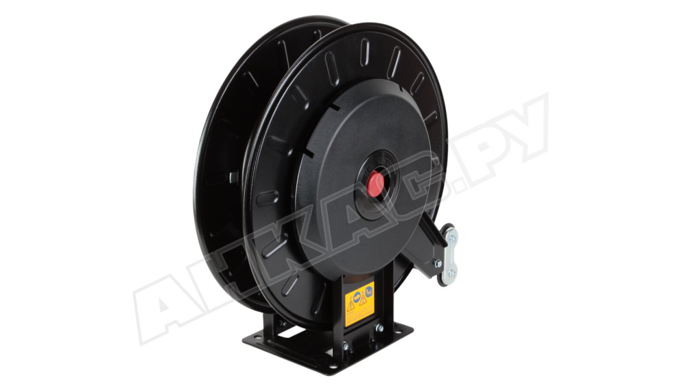 Катушка для топливного шланга Piusi SMALL 3/4”