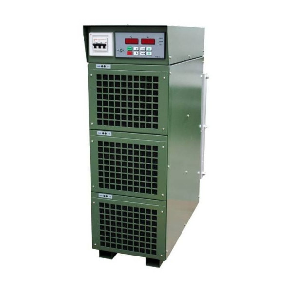 Выпрямительная система RSAT-380/80-300