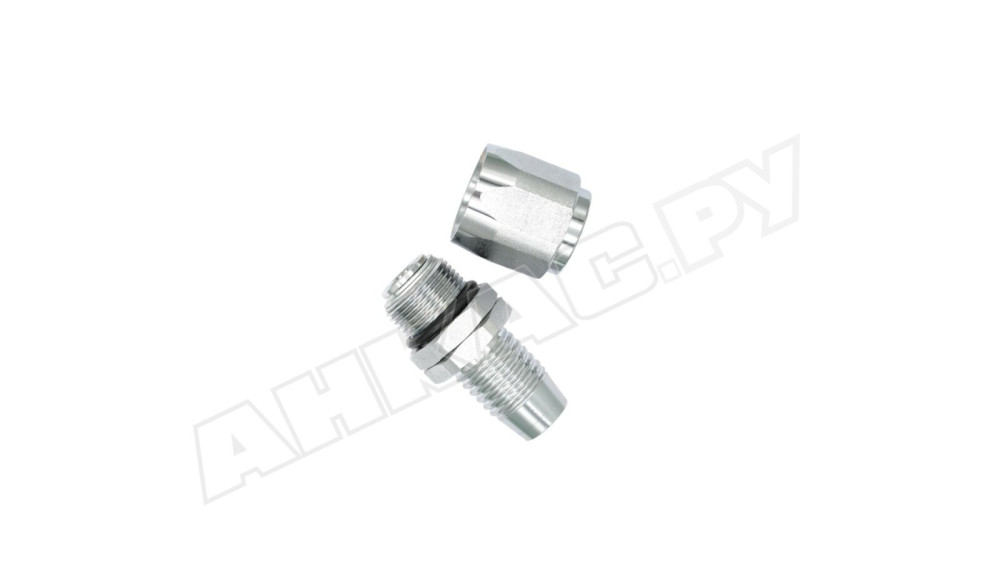 Вертлюг Petropump, PP180034