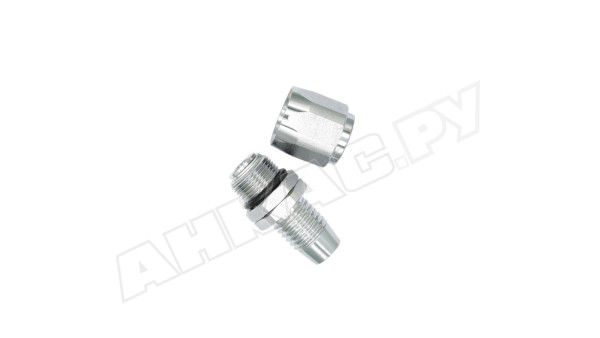 Вертлюг Petropump, PP180034