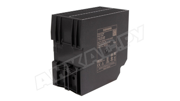 Блок питания Siemens Sitop PSU100L, 24В/10А
