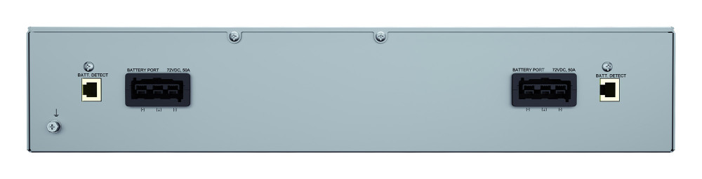 Батарейный модуль Ippon Innova RT II 2000/3000