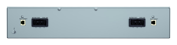 Батарейный модуль Ippon Innova RT II 1000/1500