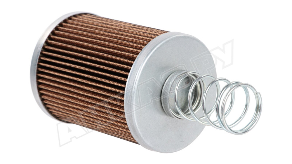 Фильтрующий элемент для ФЖУ 25