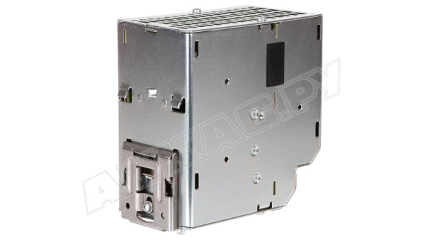 Блок питания Siemens Sitop modular PSU200M, 24 В / 5 А