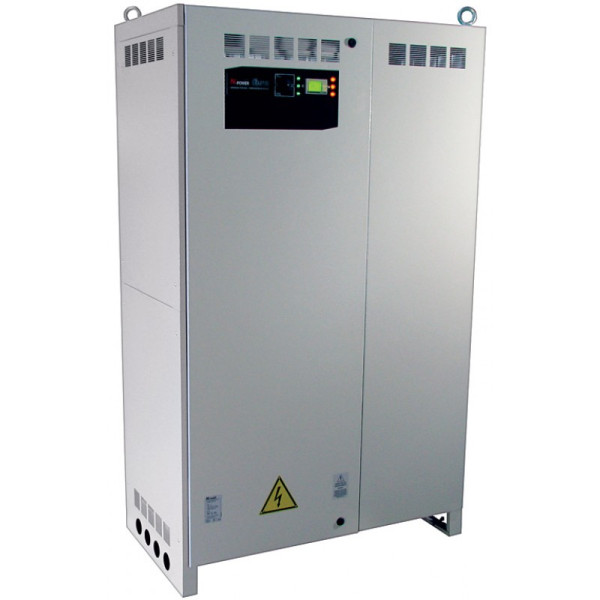 Стабилизатор напряжения Oberon M350-10 