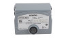 Топочный автомат Siemens LMO39.100C2