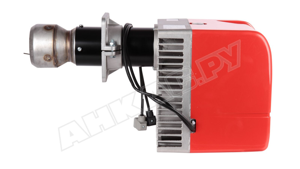 Газовая горелка Baltur BTG 15 P