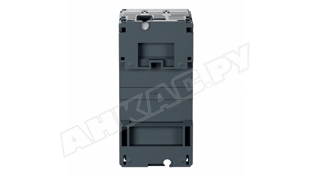 Автоматический выключатель Schneider Electric GV2P10