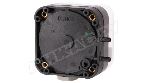 Реле давления Viessmann LGW 10 A2 M