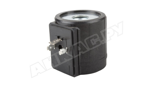 Электромагнитная катушка Brahma BE6*AFD 18811147