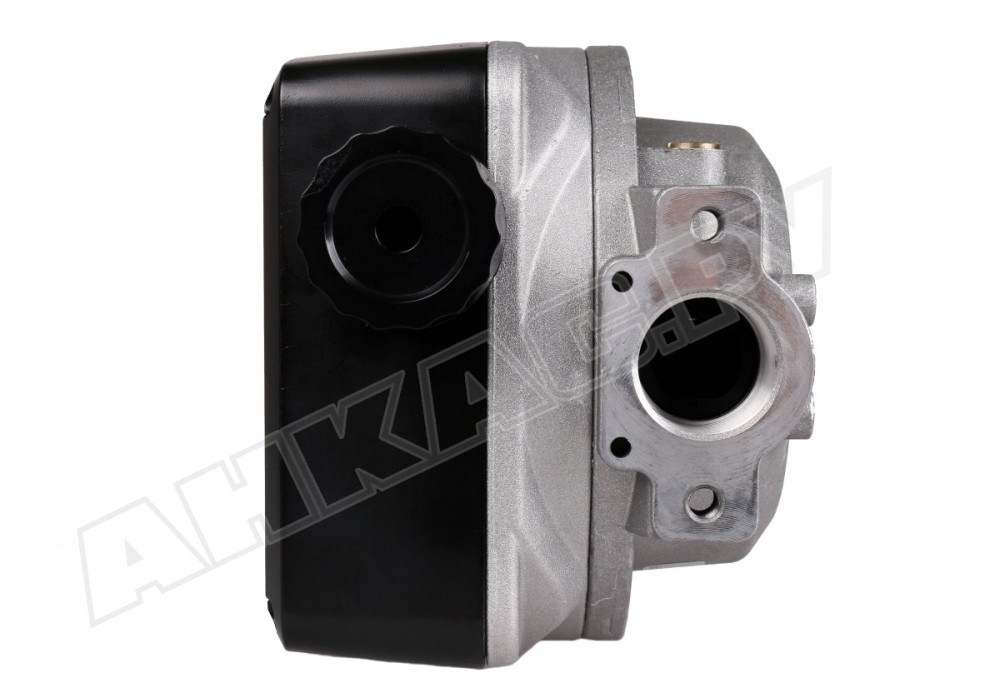 Счетчик бензина Piusi K33 ATEX Ver. C