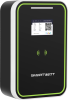 Электрозарядная станция SMARTWATT EVC AC 11K 3P RP Type2