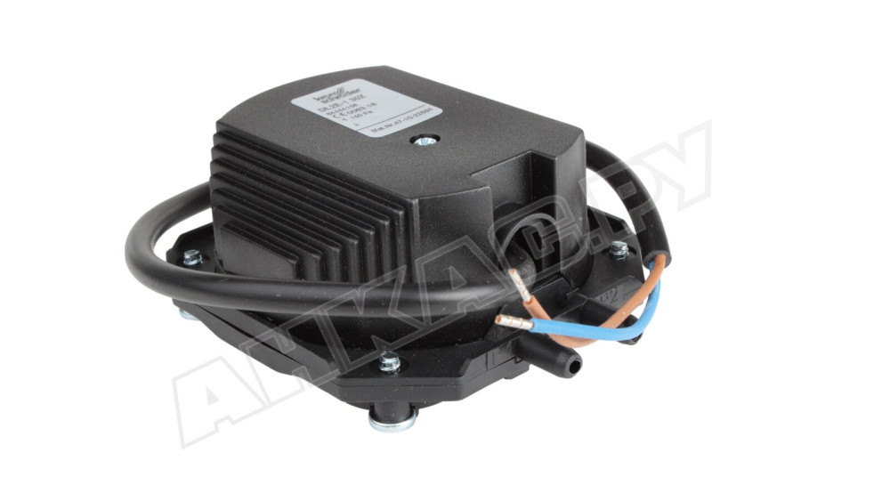 Реле давления Kromschroder DL 2E-1 30Z