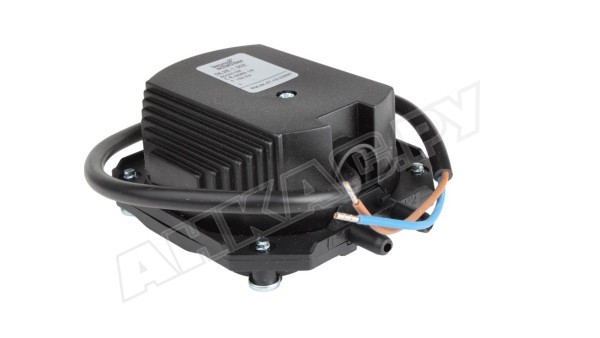 Реле давления Kromschroder DL 2E-1 30Z