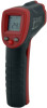 Бесконтактный термометр (пирометр) МЕГЕОН 16400