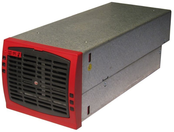 Инверторный модуль TSI Media EPC 48/230/1500