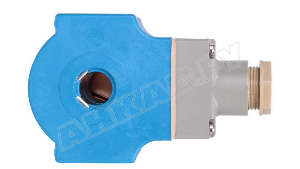 Электромагнитная катушка Danfoss BG230AS