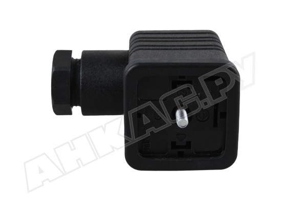 Разъем Siemens AGA67