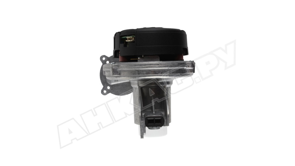 Центробежный вентилятор Ebmpapst NRG118/0800-3612-030210