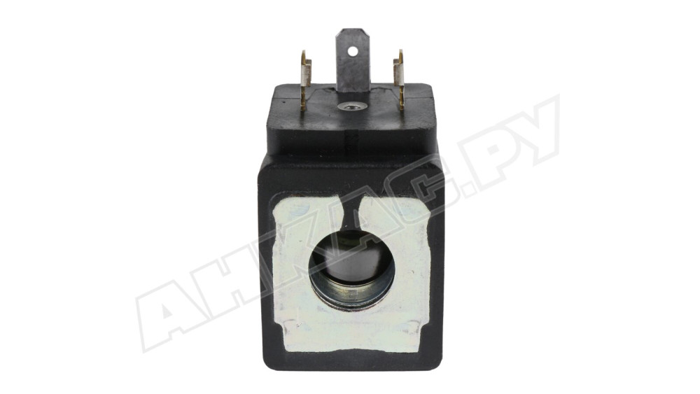 Электромагнитная катушка Parker 483764T1