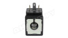 Электромагнитная катушка Parker 483764T1