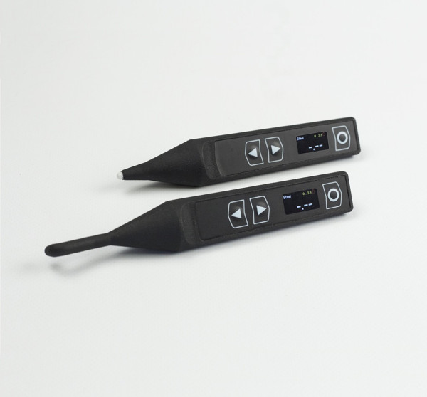 Вихретоковый дефектоскоп Константа БВД