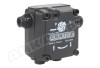 Насос для горелки Suntec AN 57 D K 1309 6P