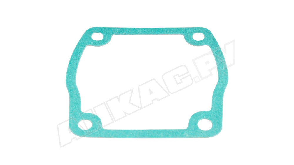 Прокладка крышки Suntec AJ4-AJ6, 270112