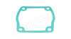 Прокладка крышки Suntec AJ4-AJ6, 270112