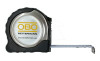Рулетка с фирменным логотипом OBO Bettermann 5 метров
