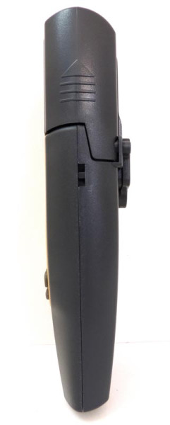 АТЕ-9041 - толщиномер ультразвуковой