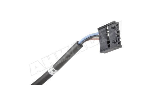 Датчик температуры Brahma NTC129 18200770