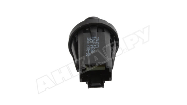 Датчик давления Wolf 274478399