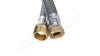 Жидкотопливный шланг FBR Rp 3/4" - G 1" 278012