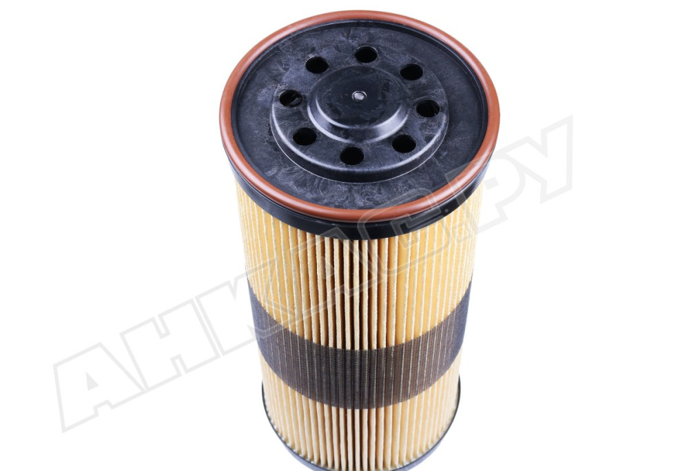 Фильтрующий элемент Parker для FBO-14, 25 мкм, FBO60338