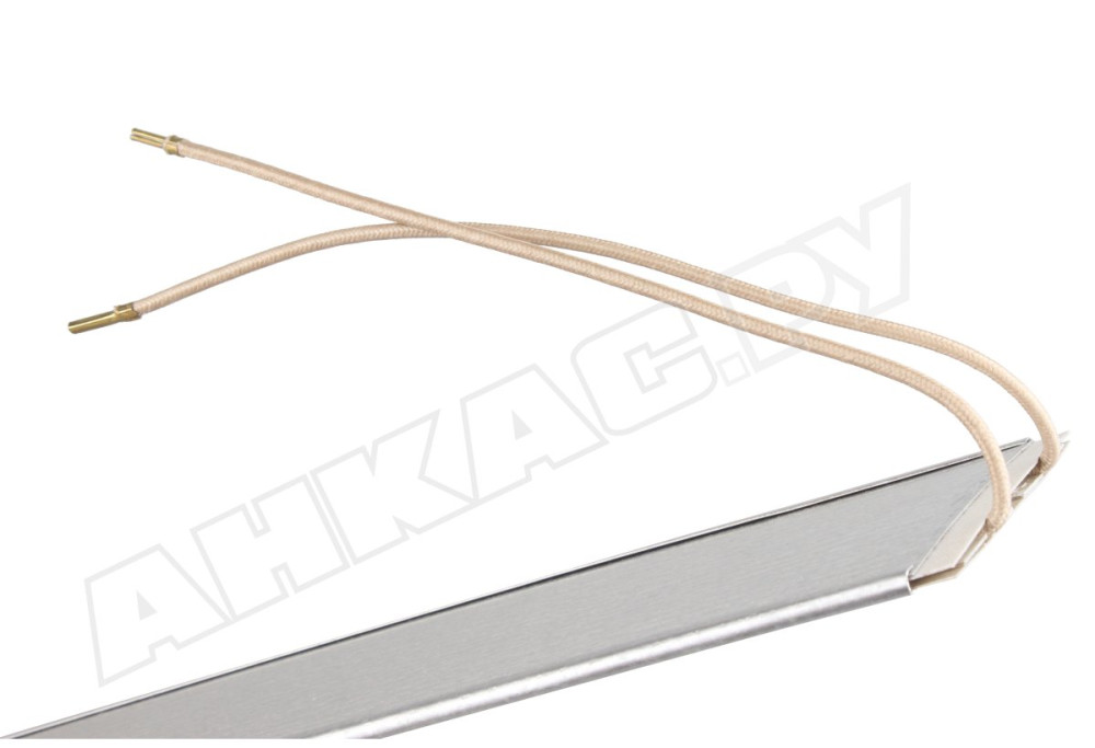 Подогреватель Riello 1.4 кВт, 3006067