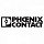 Phoenix Contact