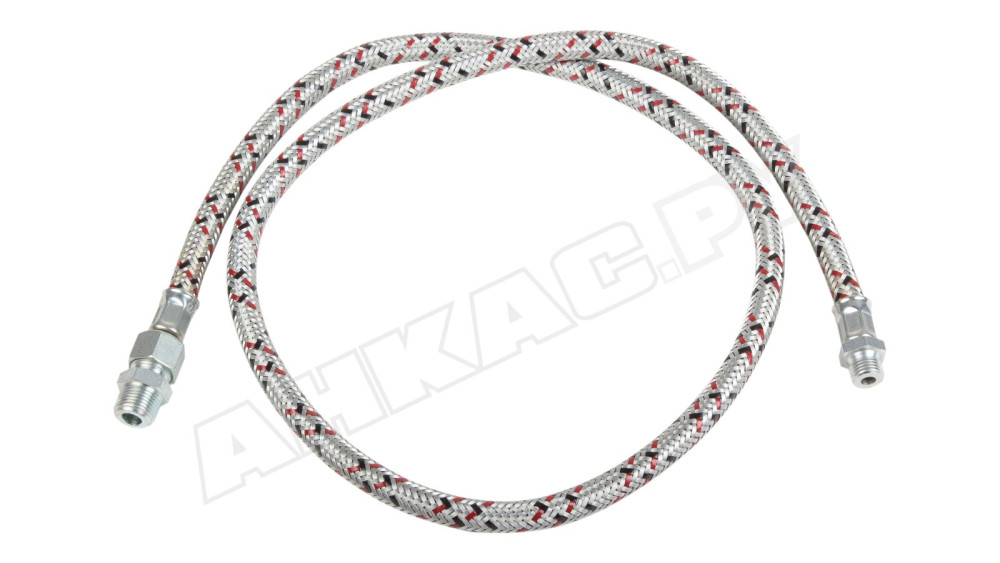 Жидкотопливный шланг Elco G 1/4" - Rp 3/8" 13013078