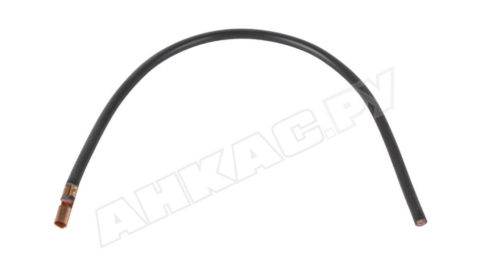 Кабель поджига Baltur 410 мм, 31024