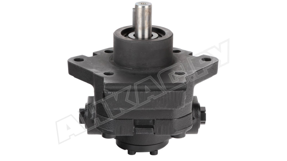 Насос для горелки Oilon T 3 C 10 7