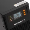 ИБП Ippon Innova TAE 2000