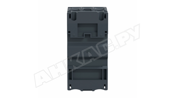 Автоматический выключатель Schneider Electric GV2ME22